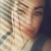 stephaniewhit84